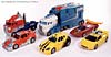 3rd Party Products TFX-01 City Commander (Ultra Magnus) - Image #87 of 269