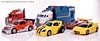 3rd Party Products TFX-01 City Commander (Ultra Magnus) - Image #88 of 269
