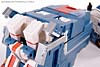 3rd Party Products TFX-01 City Commander (Ultra Magnus) - Image #91 of 269