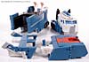 3rd Party Products TFX-01 City Commander (Ultra Magnus) - Image #93 of 269