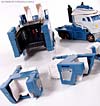 3rd Party Products TFX-01 City Commander (Ultra Magnus) - Image #94 of 269