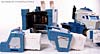 3rd Party Products TFX-01 City Commander (Ultra Magnus) - Image #97 of 269