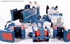 3rd Party Products TFX-01 City Commander (Ultra Magnus) - Image #99 of 269