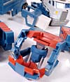 3rd Party Products TFX-01 City Commander (Ultra Magnus) - Image #101 of 269