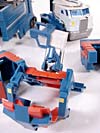 3rd Party Products TFX-01 City Commander (Ultra Magnus) - Image #102 of 269