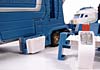 3rd Party Products TFX-01 City Commander (Ultra Magnus) - Image #107 of 269