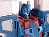 3rd Party Products TFX-01 City Commander (Ultra Magnus) - Image #133 of 269