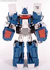 3rd Party Products TFX-01 City Commander (Ultra Magnus) - Image #137 of 269