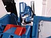 3rd Party Products TFX-01 City Commander (Ultra Magnus) - Image #170 of 269