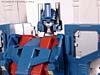 3rd Party Products TFX-01 City Commander (Ultra Magnus) - Image #201 of 269