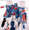 3rd Party Products TFX-01 City Commander (Ultra Magnus) - Image #202 of 269