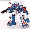 3rd Party Products TFX-01 City Commander (Ultra Magnus) - Image #203 of 269