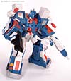 3rd Party Products TFX-01 City Commander (Ultra Magnus) - Image #204 of 269