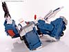 3rd Party Products TFX-01 City Commander (Ultra Magnus) - Image #205 of 269