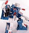 3rd Party Products TFX-01 City Commander (Ultra Magnus) - Image #206 of 269