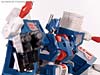 3rd Party Products TFX-01 City Commander (Ultra Magnus) - Image #207 of 269
