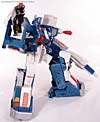 3rd Party Products TFX-01 City Commander (Ultra Magnus) - Image #208 of 269