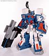 3rd Party Products TFX-01 City Commander (Ultra Magnus) - Image #209 of 269