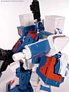 3rd Party Products TFX-01 City Commander (Ultra Magnus) - Image #210 of 269