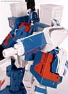 3rd Party Products TFX-01 City Commander (Ultra Magnus) - Image #211 of 269
