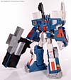 3rd Party Products TFX-01 City Commander (Ultra Magnus) - Image #212 of 269