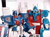 3rd Party Products TFX-01 City Commander (Ultra Magnus) - Image #214 of 269