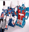 3rd Party Products TFX-01 City Commander (Ultra Magnus) - Image #215 of 269