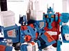 3rd Party Products TFX-01 City Commander (Ultra Magnus) - Image #216 of 269