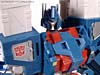 3rd Party Products TFX-01 City Commander (Ultra Magnus) - Image #217 of 269