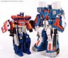 3rd Party Products TFX-01 City Commander (Ultra Magnus) - Image #218 of 269