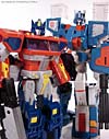 3rd Party Products TFX-01 City Commander (Ultra Magnus) - Image #219 of 269