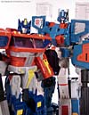 3rd Party Products TFX-01 City Commander (Ultra Magnus) - Image #220 of 269