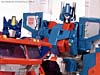 3rd Party Products TFX-01 City Commander (Ultra Magnus) - Image #221 of 269