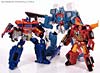 3rd Party Products TFX-01 City Commander (Ultra Magnus) - Image #222 of 269