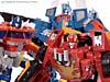 3rd Party Products TFX-01 City Commander (Ultra Magnus) - Image #224 of 269