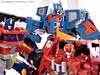 3rd Party Products TFX-01 City Commander (Ultra Magnus) - Image #226 of 269