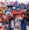3rd Party Products TFX-01 City Commander (Ultra Magnus) - Image #229 of 269