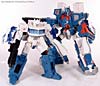 3rd Party Products TFX-01 City Commander (Ultra Magnus) - Image #230 of 269