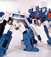 3rd Party Products TFX-01 City Commander (Ultra Magnus) - Image #231 of 269