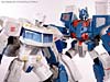 3rd Party Products TFX-01 City Commander (Ultra Magnus) - Image #232 of 269