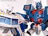 3rd Party Products TFX-01 City Commander (Ultra Magnus) - Image #233 of 269