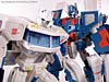 3rd Party Products TFX-01 City Commander (Ultra Magnus) - Image #234 of 269