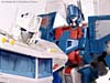 3rd Party Products TFX-01 City Commander (Ultra Magnus) - Image #235 of 269