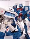 3rd Party Products TFX-01 City Commander (Ultra Magnus) - Image #236 of 269