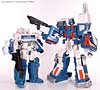 3rd Party Products TFX-01 City Commander (Ultra Magnus) - Image #237 of 269