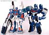 3rd Party Products TFX-01 City Commander (Ultra Magnus) - Image #238 of 269