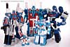 3rd Party Products TFX-01 City Commander (Ultra Magnus) - Image #239 of 269