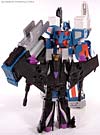 3rd Party Products TFX-01 City Commander (Ultra Magnus) - Image #240 of 269