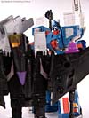 3rd Party Products TFX-01 City Commander (Ultra Magnus) - Image #241 of 269