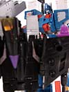 3rd Party Products TFX-01 City Commander (Ultra Magnus) - Image #242 of 269